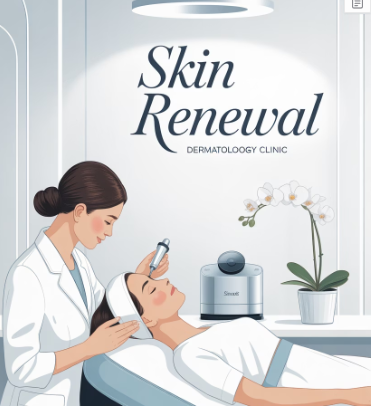 팔자주름 없애는 방법