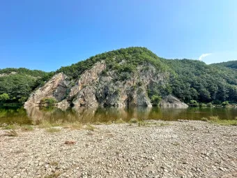 충청도 캠핑장 예약 사이트 실시간 예약 방법_6