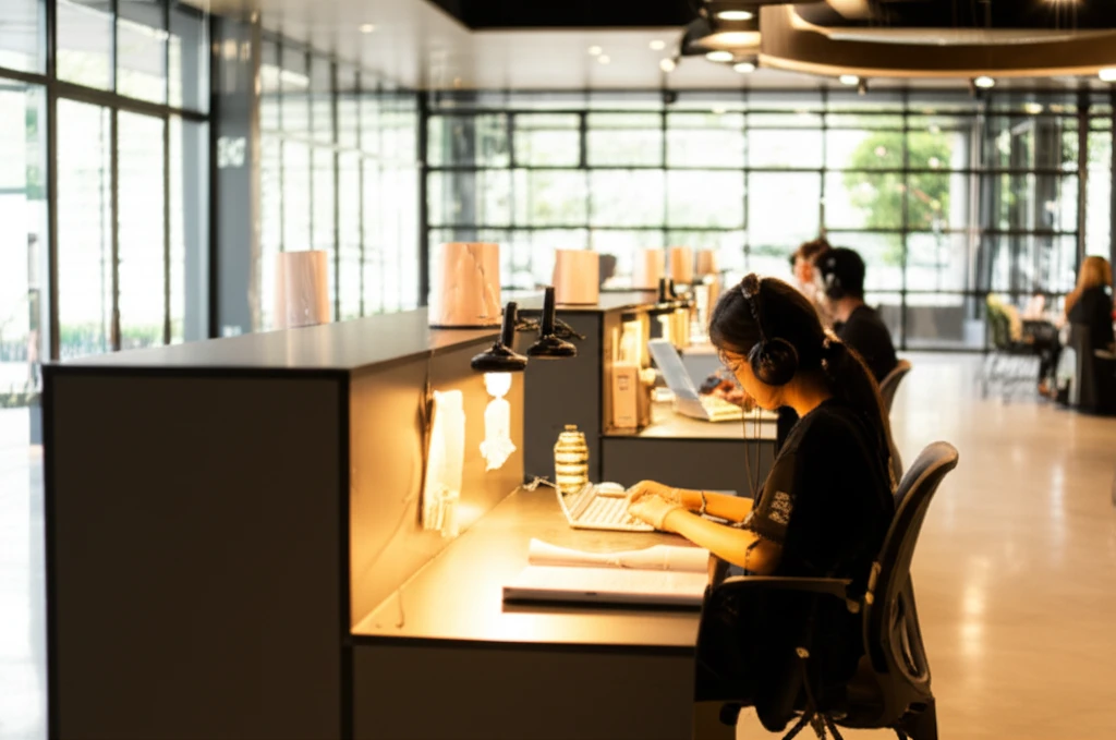 스터디카페만 잘 써도 성적 쑥쑥! 숨..