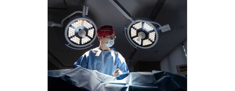 서울 중구 동물병원