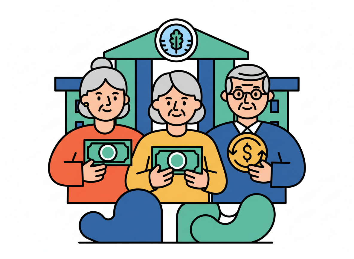 실업급여 조기 재취업수당