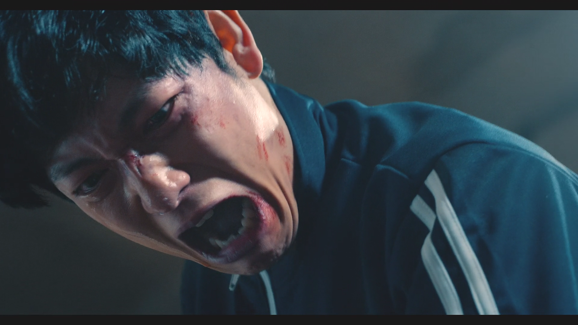 소년시대-쿠팡플레이