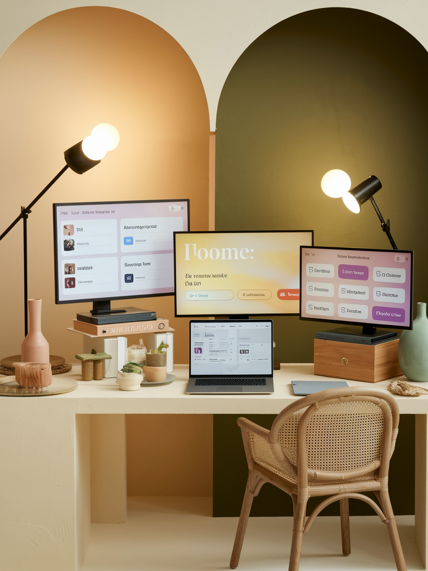 애드센스 대체 수익 모델: 미디엄, 네이티브 애드, 제휴 마케팅 등 완벽 가이드