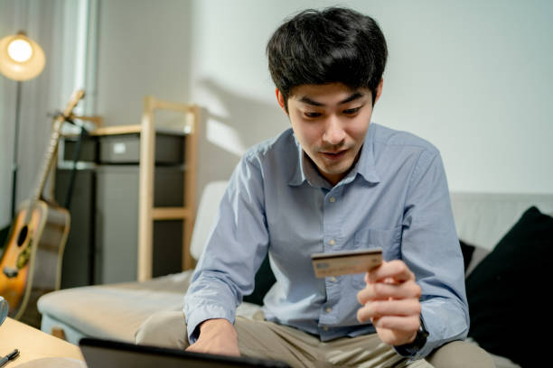 대학생 체크카드 추천