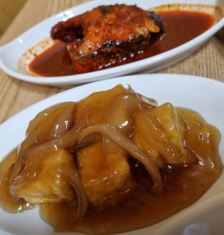 생활의 달인 노포덕후 달인 2탄 경동식당&amp;#44; 진미통닭&amp;#44; 간판없는 햄버거집&amp;#44; 미소네 