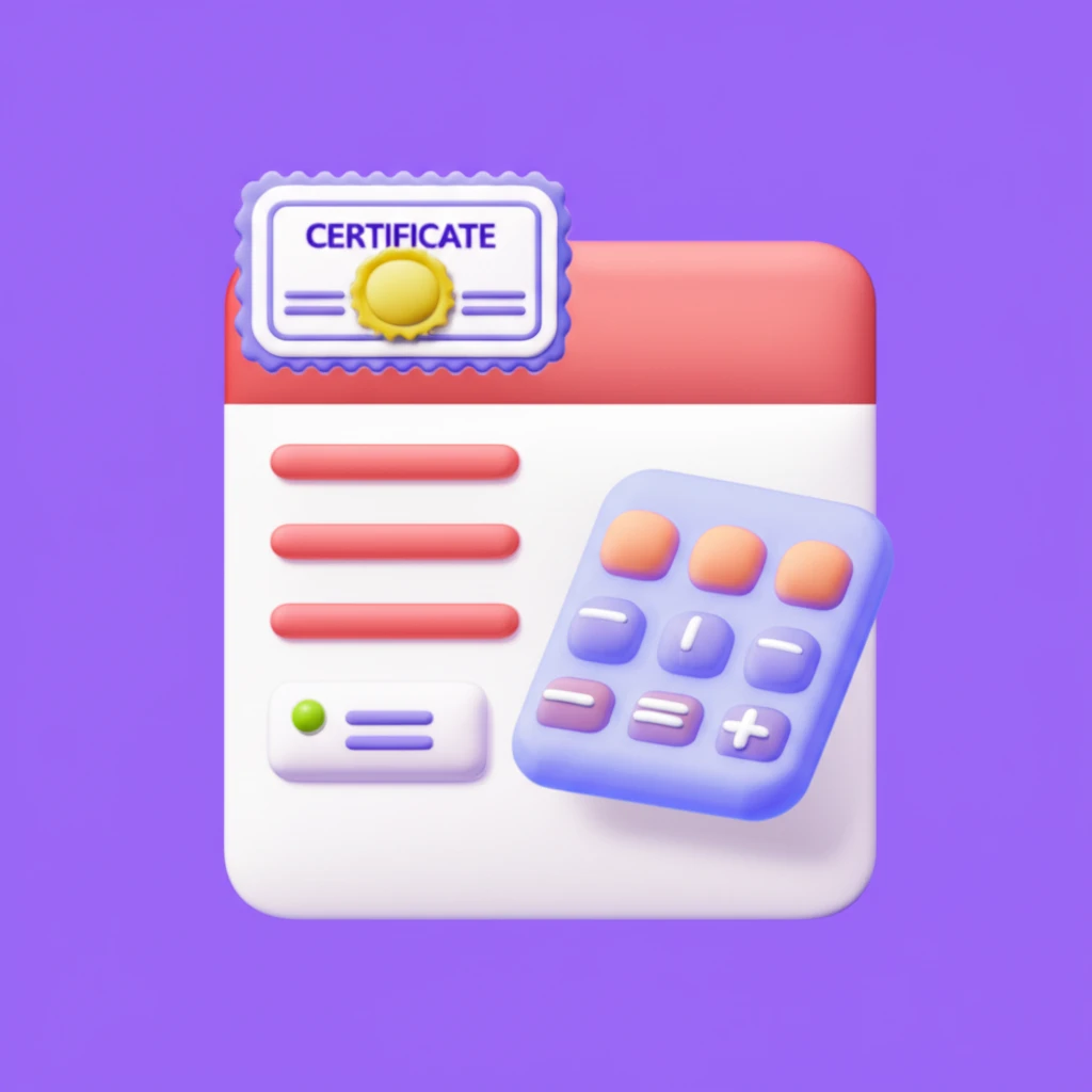 광진구 화양동 대형폐기물 처리, 스티..