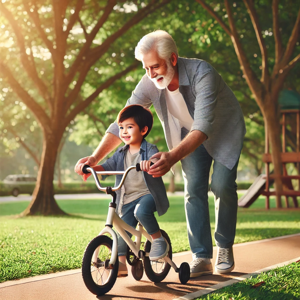 경기형 가족돌봄수당 신청