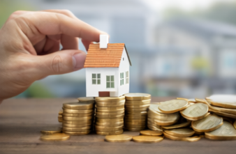 1주택자 보유세