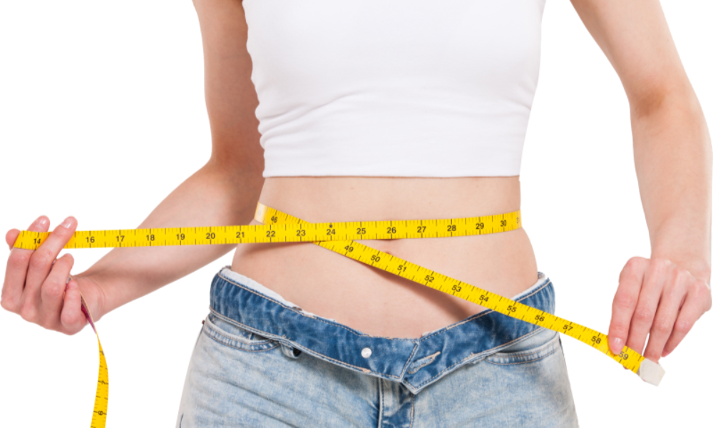 최신 다이어트 보조제 9가지 비교 정리(2)