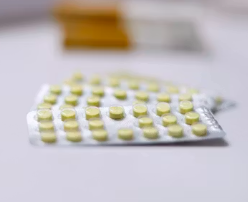 비타민 D 과다복용 부작용