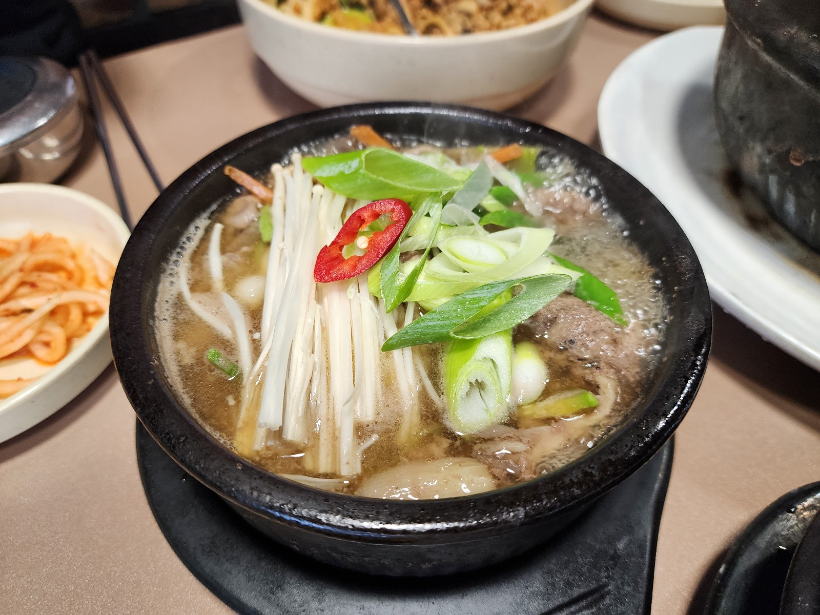 뚝불