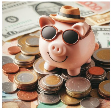 휴면예금 찾아줌 사이트 지금 바로 조회하기