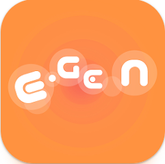 응급의료 정보 제공 서비스