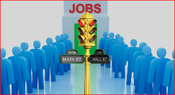 2024 실업급여 수급자격 확인 및 간편 신청방법