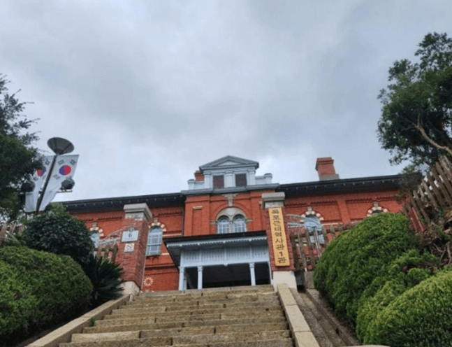 목포 가볼만한곳 베스트10