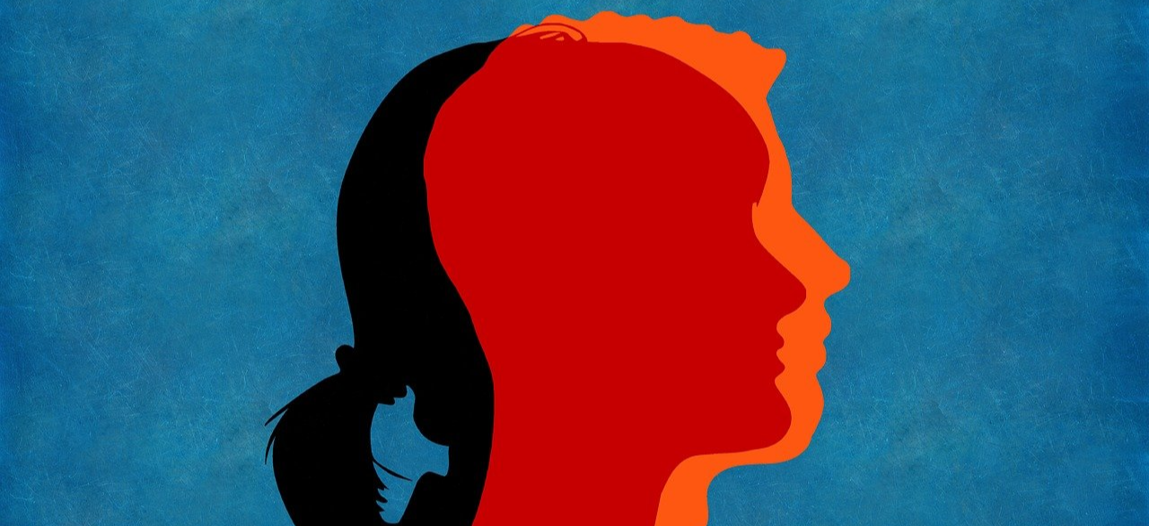 음식과 나의 정체성