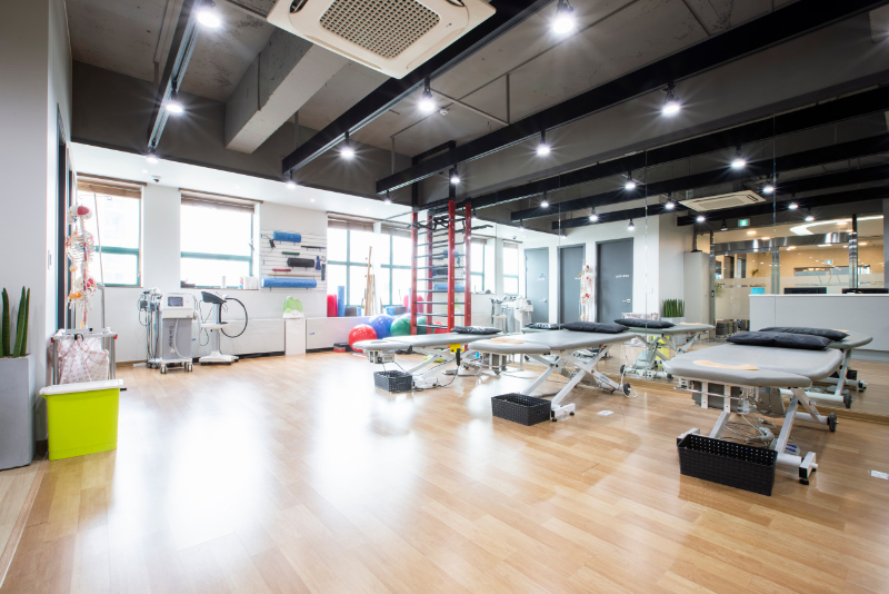 관악구 성현동 정형외과 전문의 유명하고 잘하는 곳 추천 TOP 5