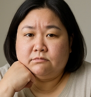 스테로이드 부작용