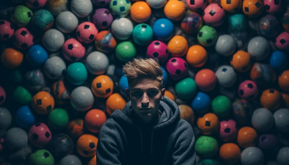 아스퍼거증후군