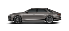 신차 할부 이자율 / 신차 할부 금리 - 현대자동차&amp;#44; 기아자동차&amp;#44; 쌍용자동차&amp;#44; 쉐보레&amp;#44; 르노코리아자동차