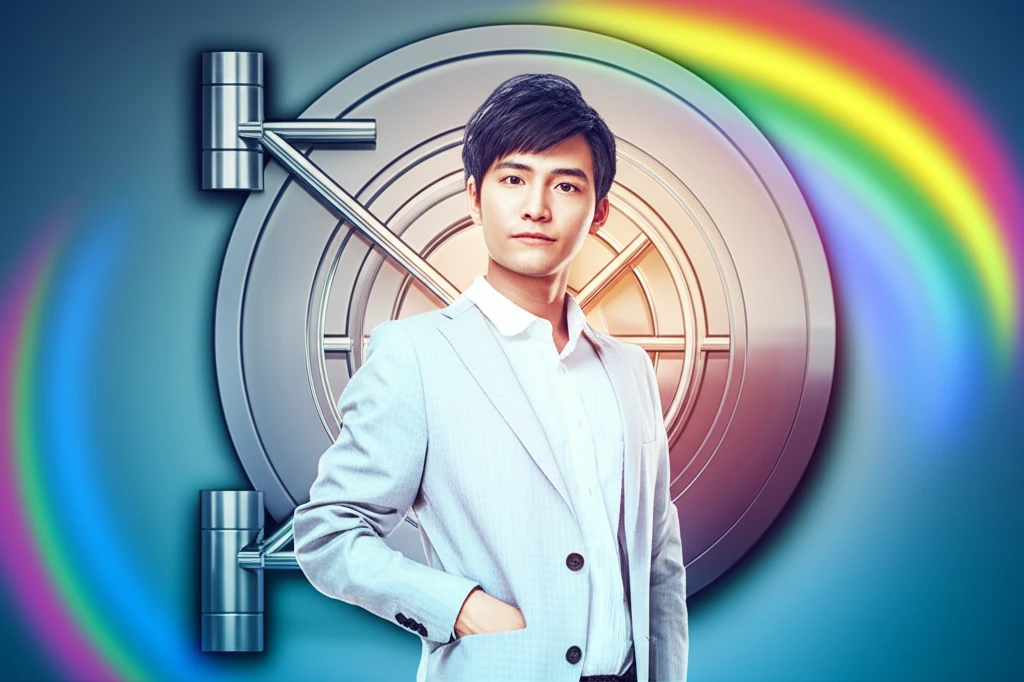 청년도약계좌 2025년: 5년 안에