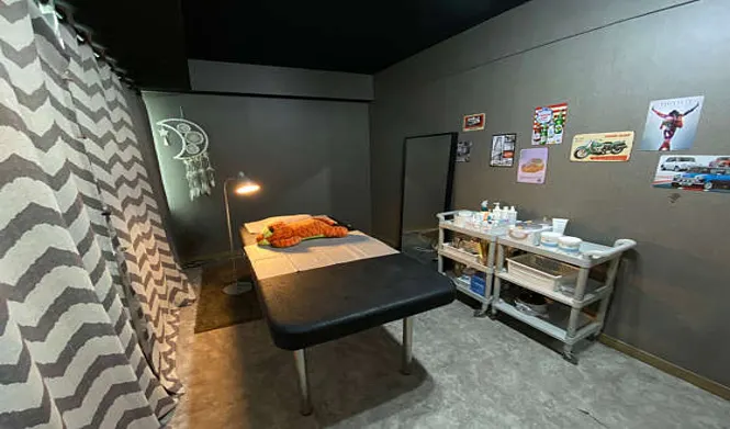 제이에스뷰티