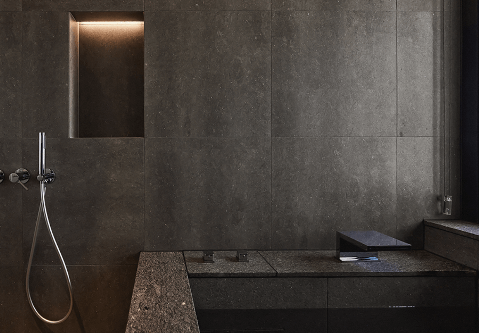  미우새 촬영지 빌라 쏘메 