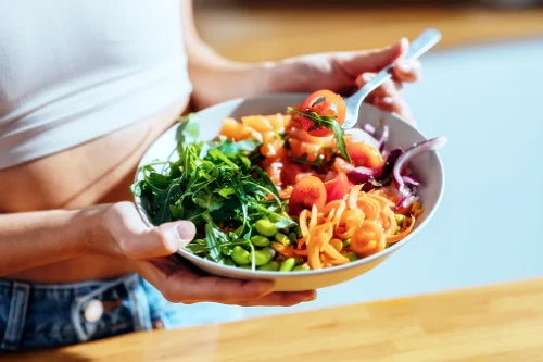 보스웰리아-효능