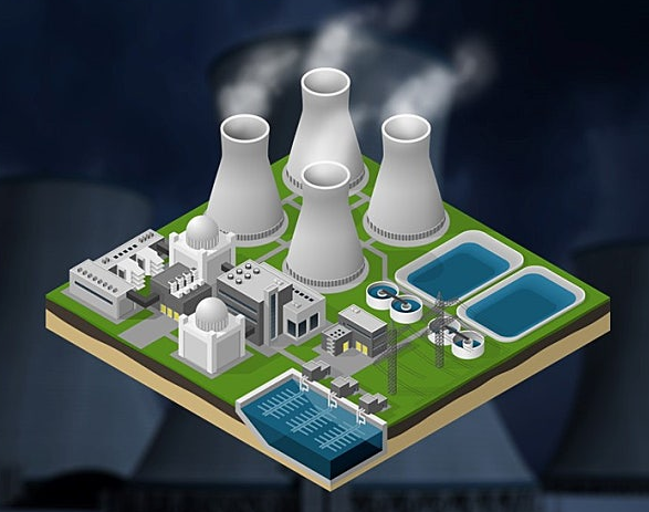 미국원전관련주-사진4