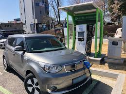 중고 전기차 취등록세2