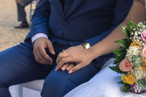 신혼부부 특별공급 2