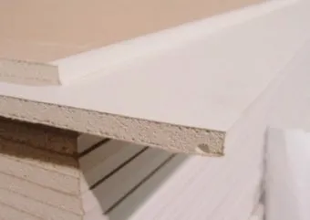 석고보드 폐기물 처리 방법 BEST 5 총정리 비용 재활용 법규까지_14