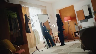 29CM 소개 영상