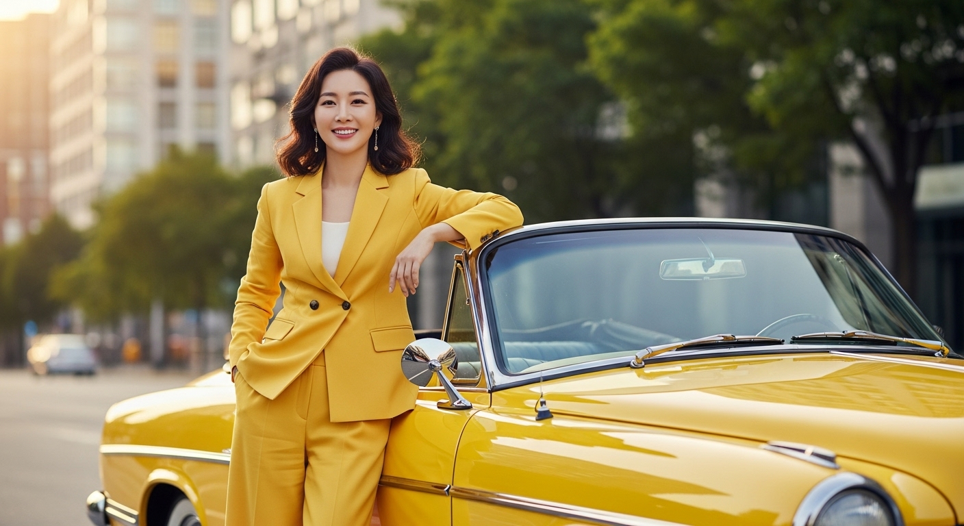 기아 모하비 단종 소식