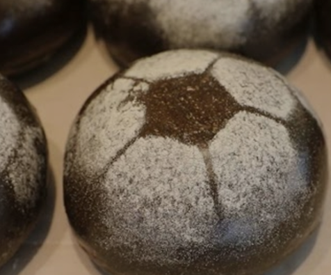 주말여행지 추천