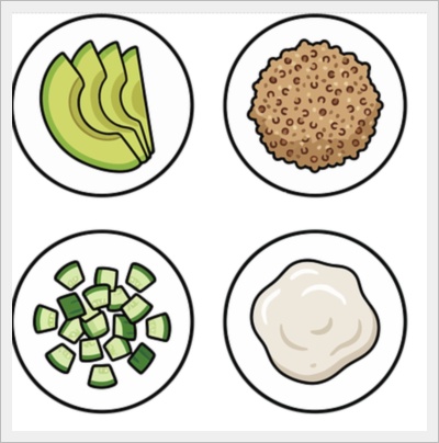 알파CD 섭취시 안전수칙