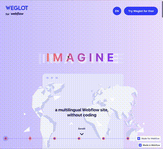변환된 Gif