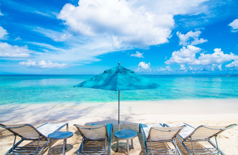 클룩 23년 1월 할인코드 이벤트 모두 정리 KT 멤버십 할인쿠폰