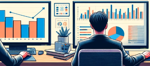 사회조사분석사2급-필기-시험-기출문제-다운로드-단기-공부방법
