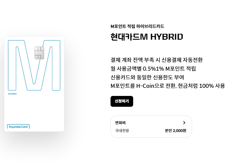 전월 실적 조건, 혜택을 누리기 위한 필수 조건