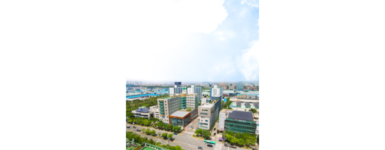 안산 단원구 요로결석 병원