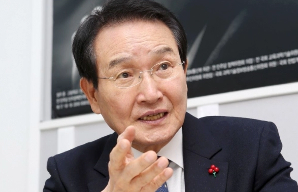 변재일 의원 민주당 공천 컷오프 이유