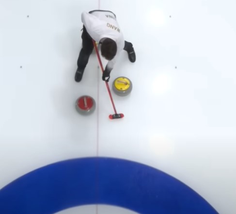 동계아시안게임