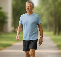 콜레스테롤 낮추는 방법