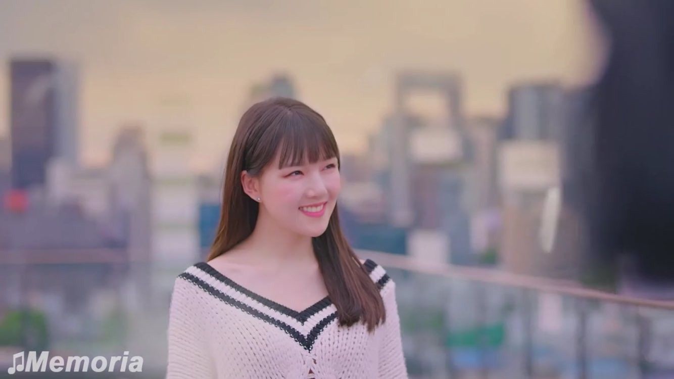 여자친구 메모리아