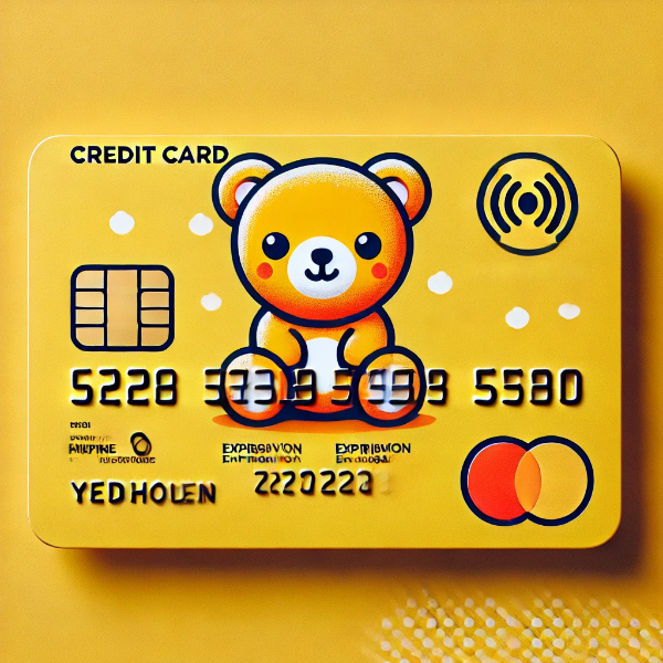 해외여행 체크카드 추천 카카오페이 트래블로그 해외결제 카드