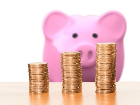 신한카드 재산세 카드납부 이벤트 혜택