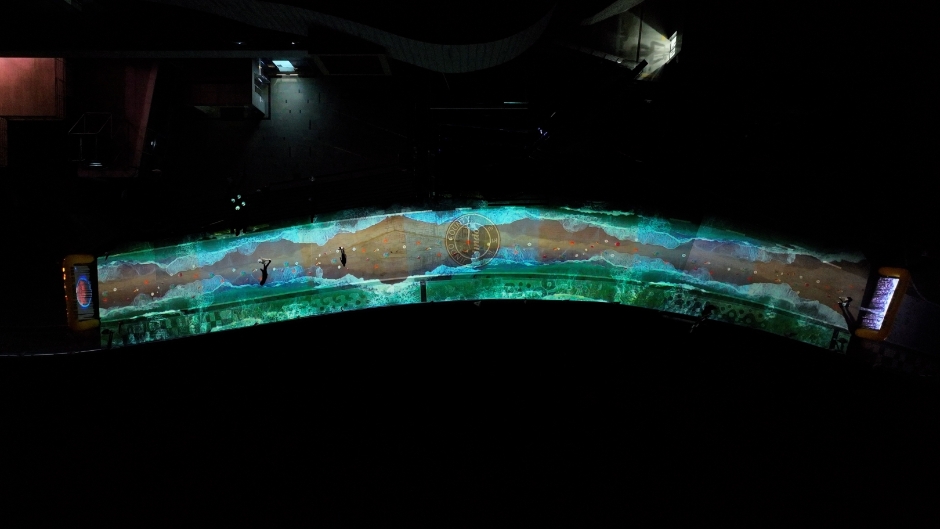 제 44회 진도 신비의 바닷길 축제 기본일정 및 프로그램 소개