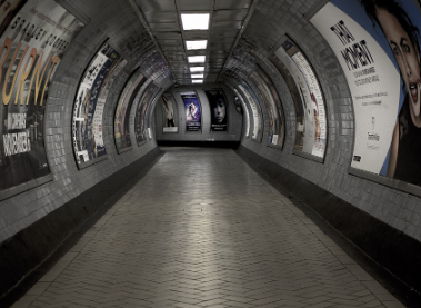 서울-지하철-노선도-크게보기