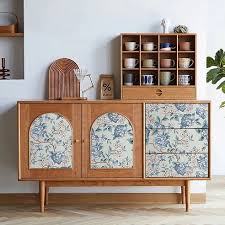 무료 화면 캡쳐 프로그램 알캡쳐 다운로드와 스크롤 캡쳐 활용법